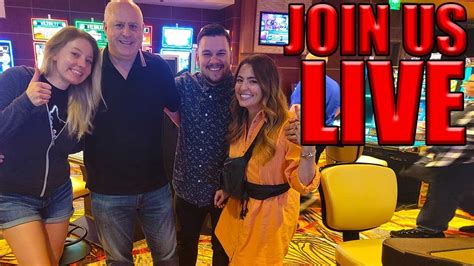 big jackpot youtube|how old is jackpot jackie.